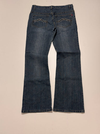 Frauen Jeans US31 F1280