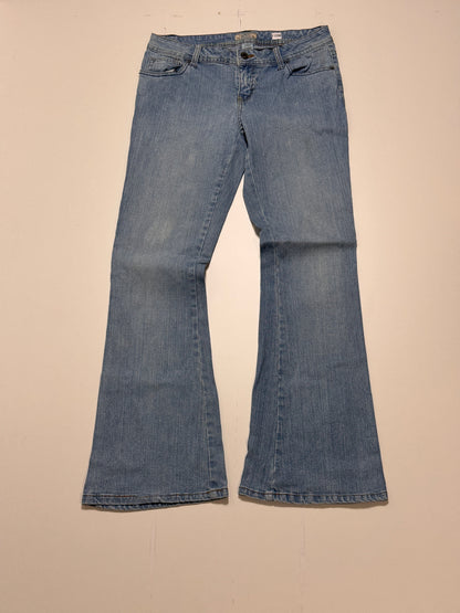 Frauen Jeans US31 F1208